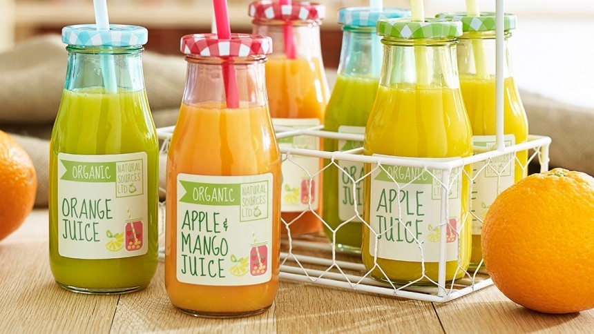 Packaging affects sub-conscious mind