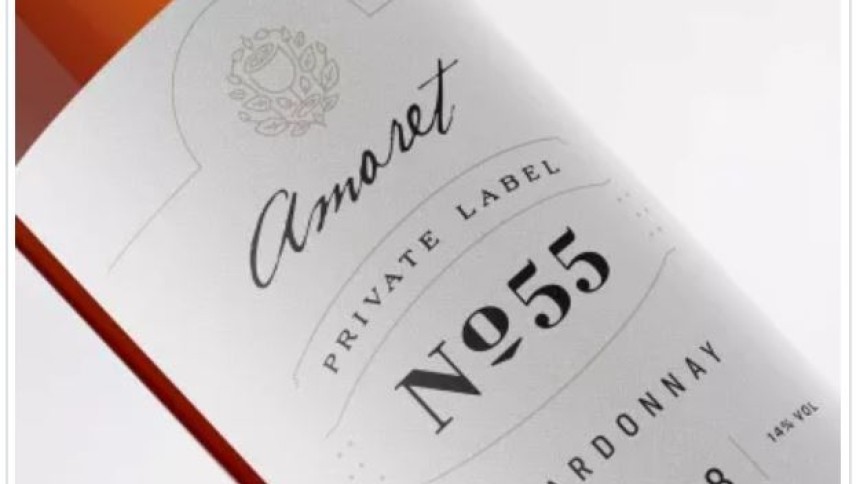 Quick tips when choosing a font