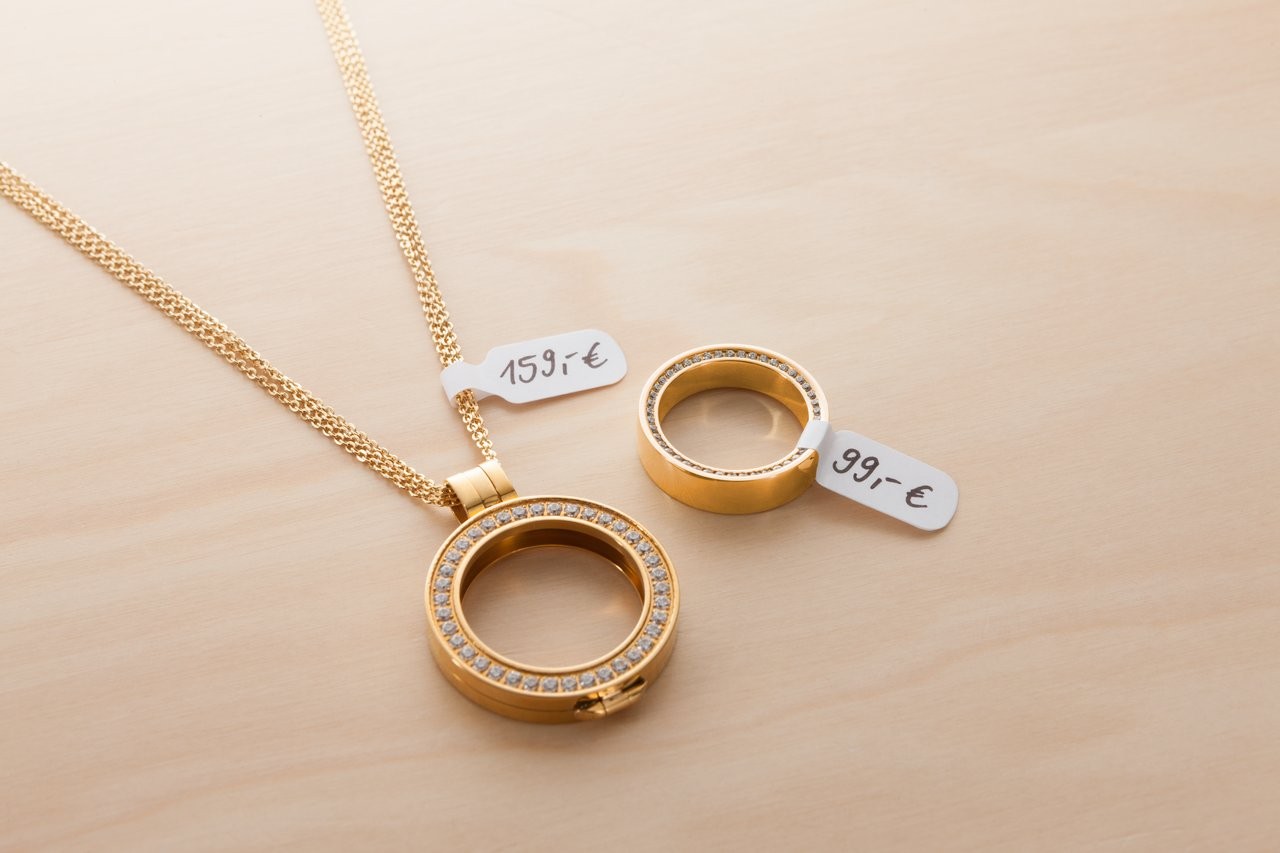 Pricing labels | 3335 | Avery