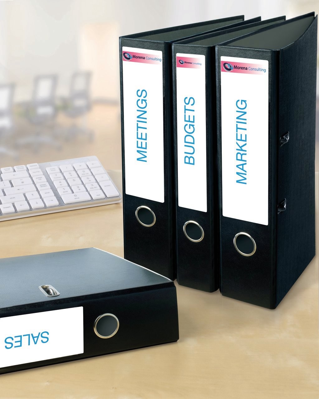 printable-box-file-label-template-lever-arch-filing-templates-avery