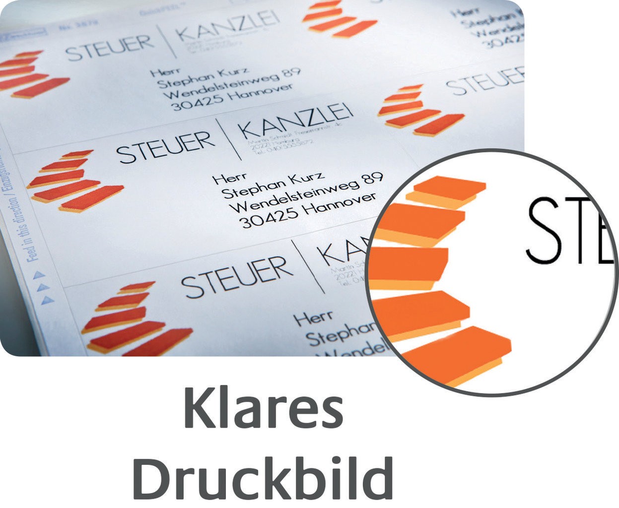 Multipurpose General-use Labels | 3667 | Avery