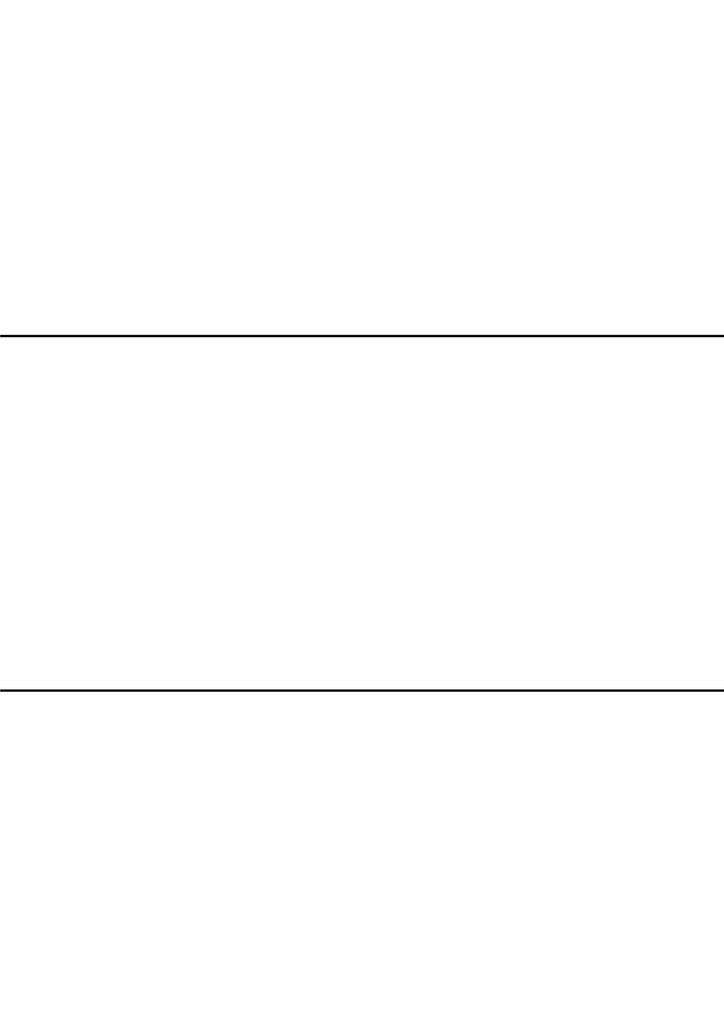 <strong>With Compliments</strong> Slip Template - <strong>templates</strong>.openoffice.org With compliments card templates