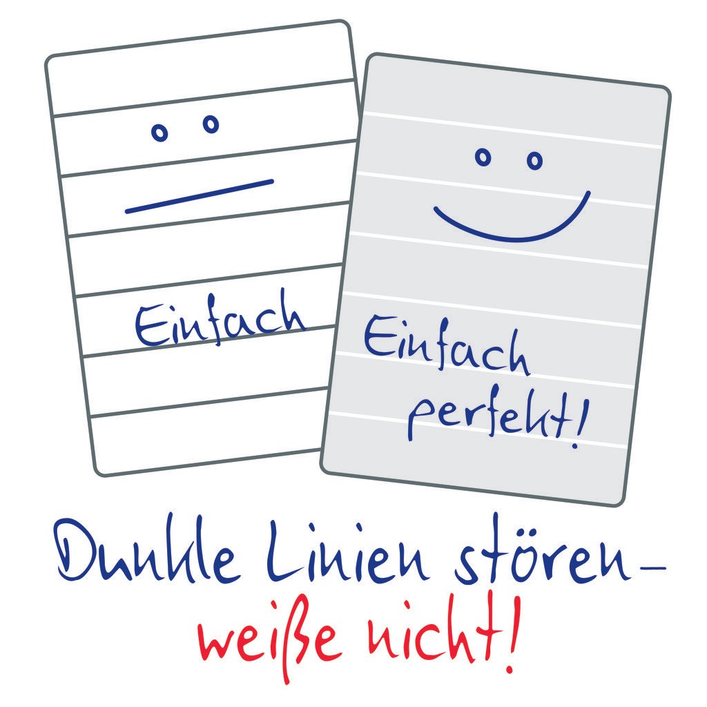 Multipurpose General-use Labels | 3424 | Avery