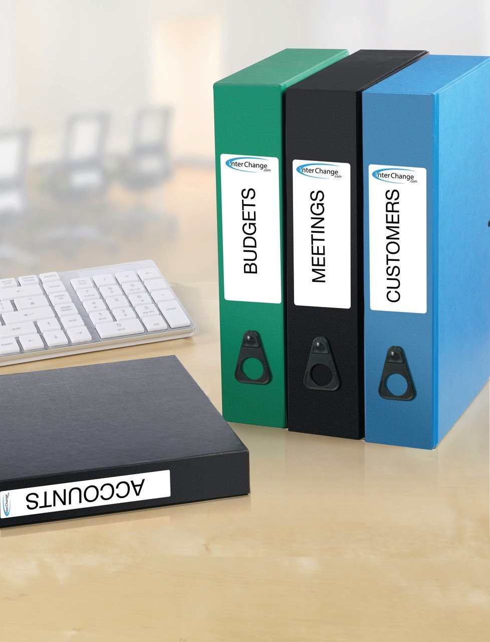 Box File Label Template Size : labels Archives - Ashley Hackshaw / Lil Blue Boo : Use custom ...