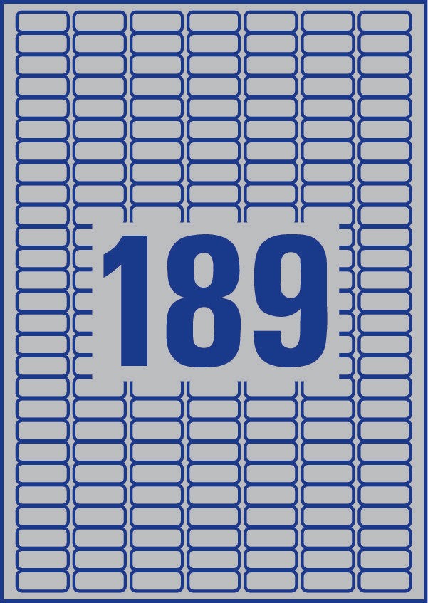 Heavy Duty Labels L6008 20 Avery heavy-duty-labels-l6008-20-avery