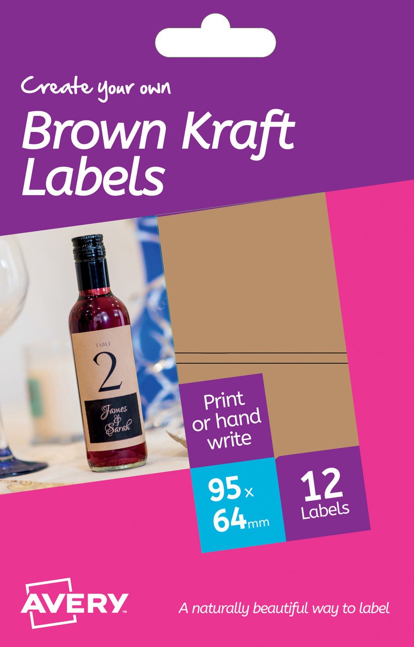 brown-kraft-labels-hbk02-avery