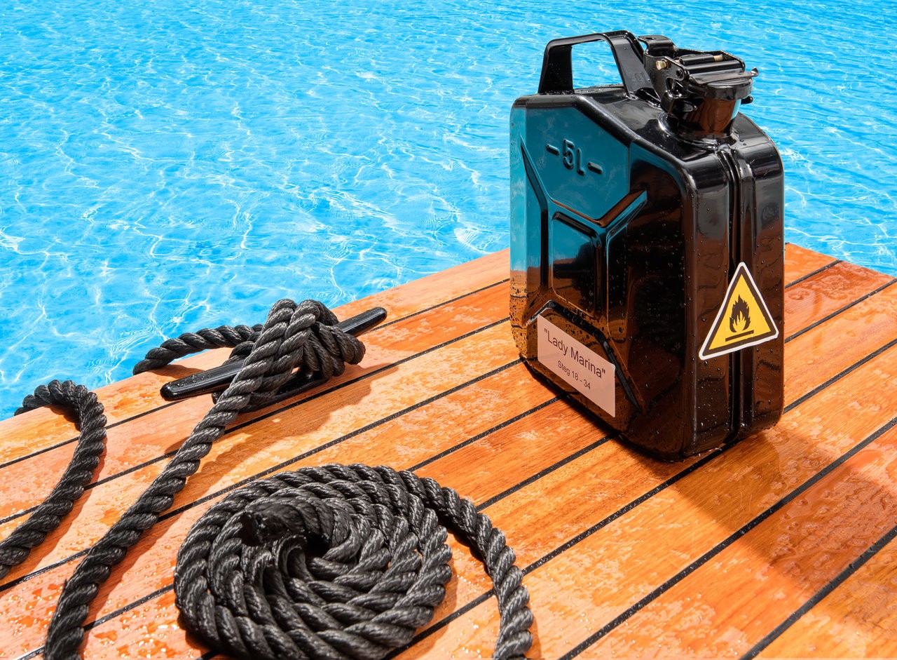 Ultra Resistant Outdoor Labels L791110 Avery