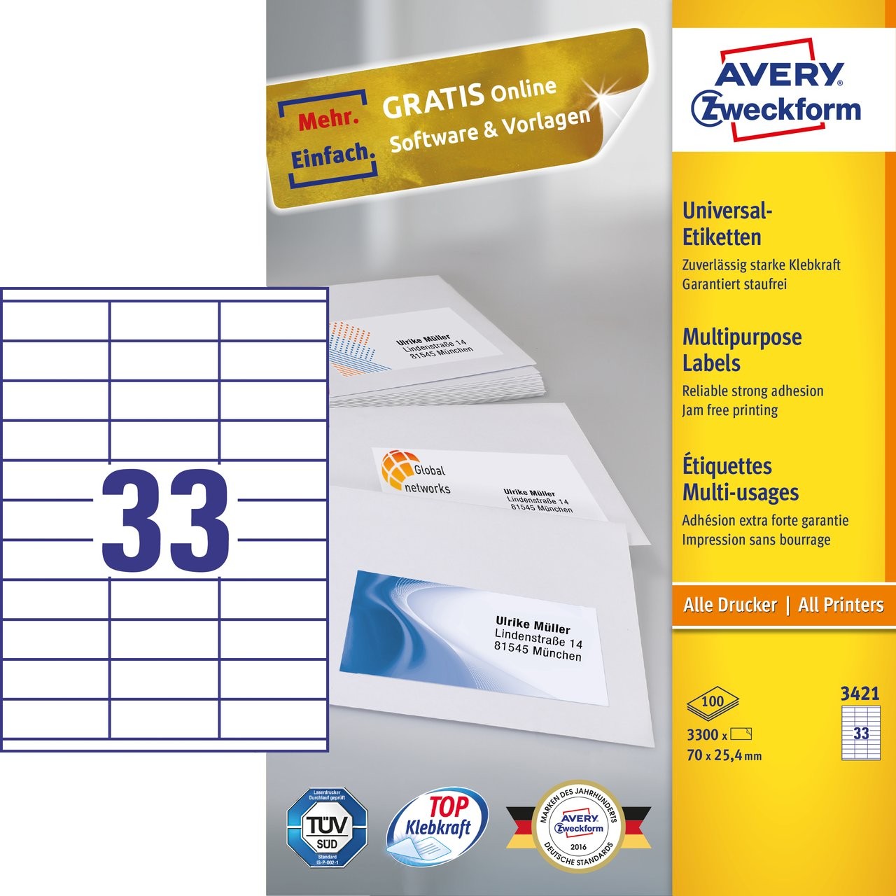 This is an image of Old Fashioned Avery Labels Software Download It is an image of Old Fashioned Avery Labels Software Download