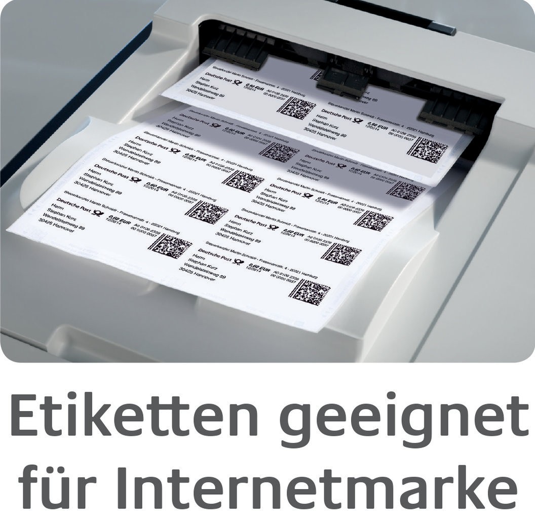 inkjet flyer paper 2789