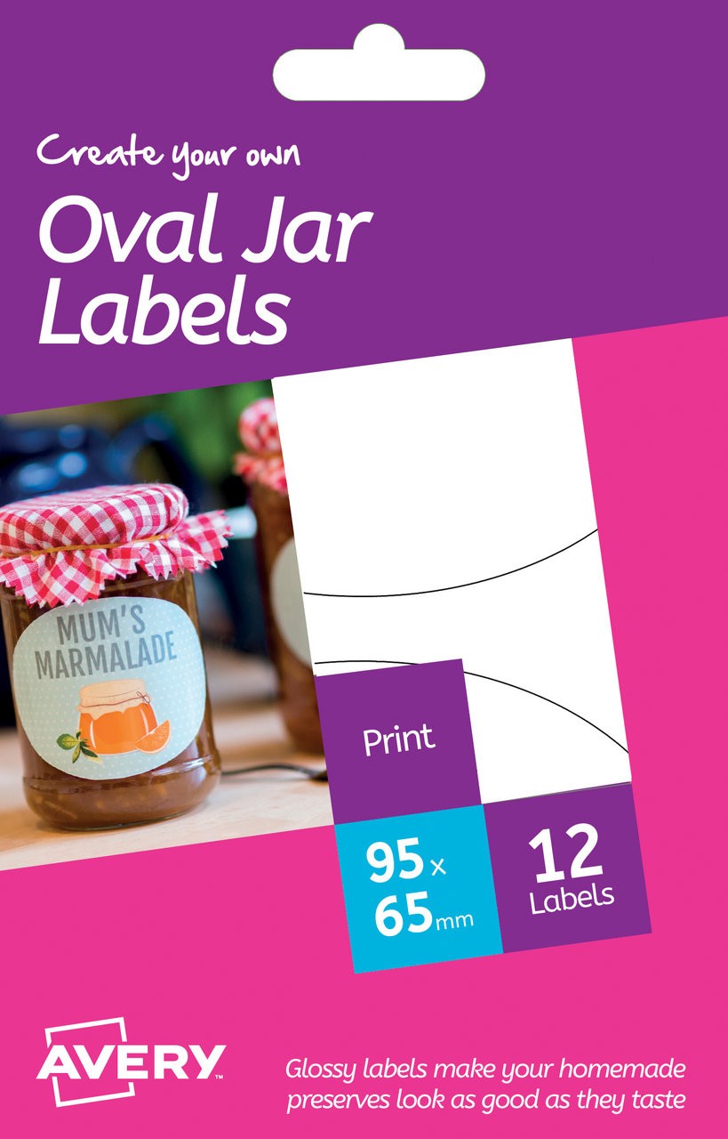 It's just a graphic of Selective Avery Jar Label Template It is a photo of Selective Avery Jar Label Template