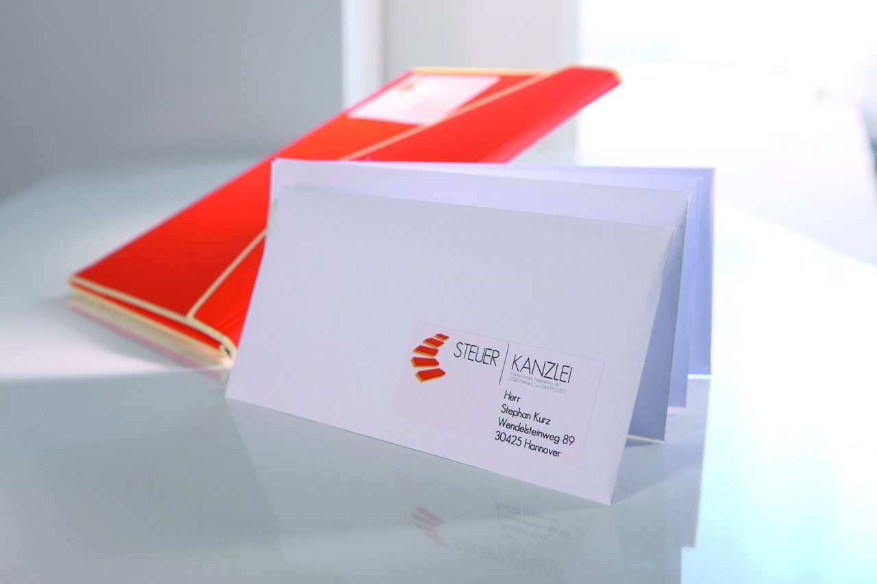 Multipurpose General-use Labels | 3665 | Avery