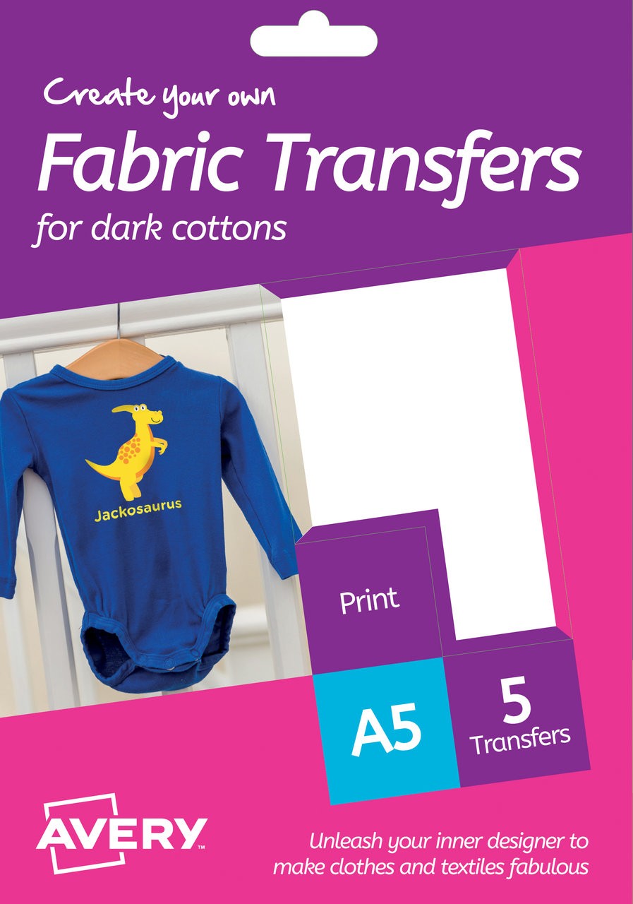 Avery Iron On T Shirt Template Polo T Shirts Outlet