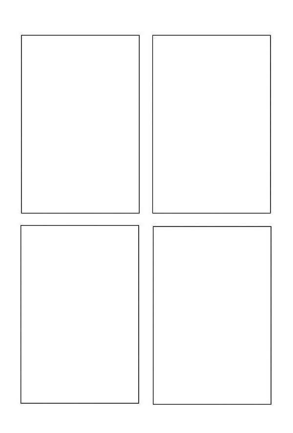 Printable Cards C2318 25 Avery printable-cards-c2318-25-avery