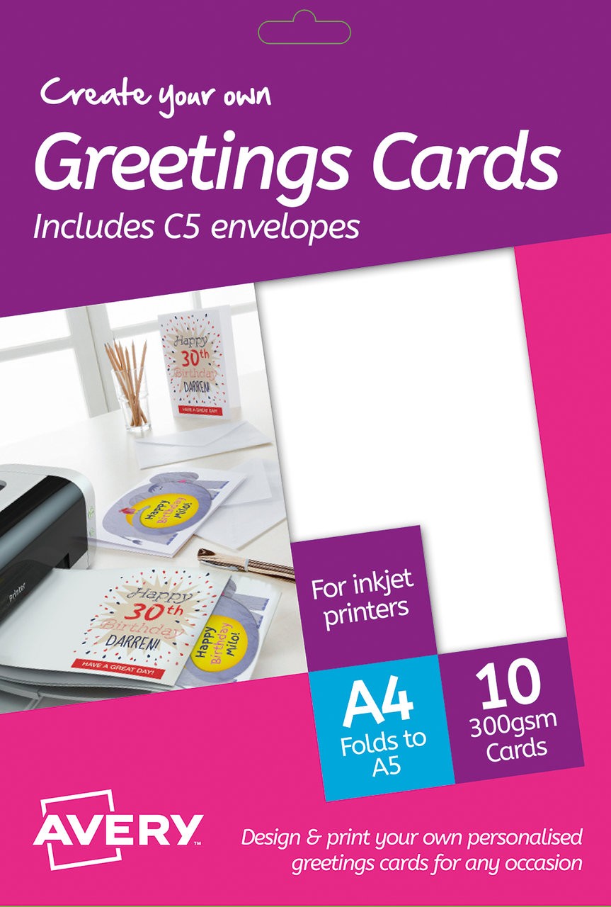 greeting-cards-md2001-avery