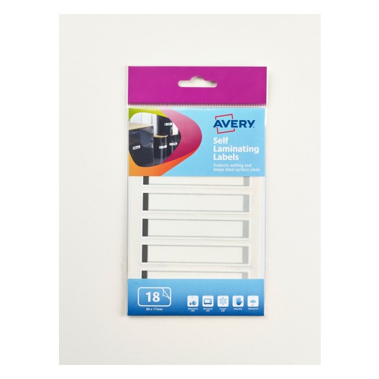 Design Film For Dishwasher Sticker Dishwasher Sticker 86