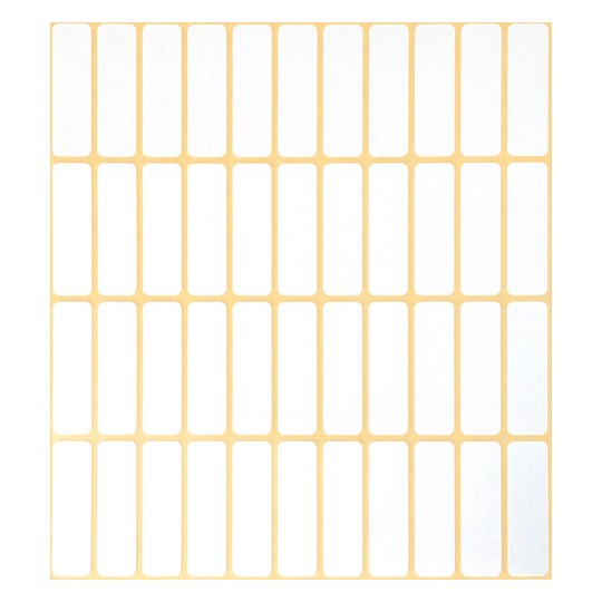 Basics labels 31341 avery equivalent