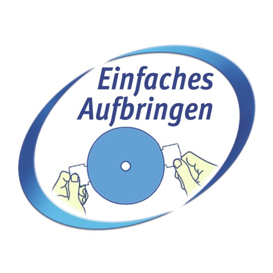 CD Labels SuperSize | C9660-25 | Avery