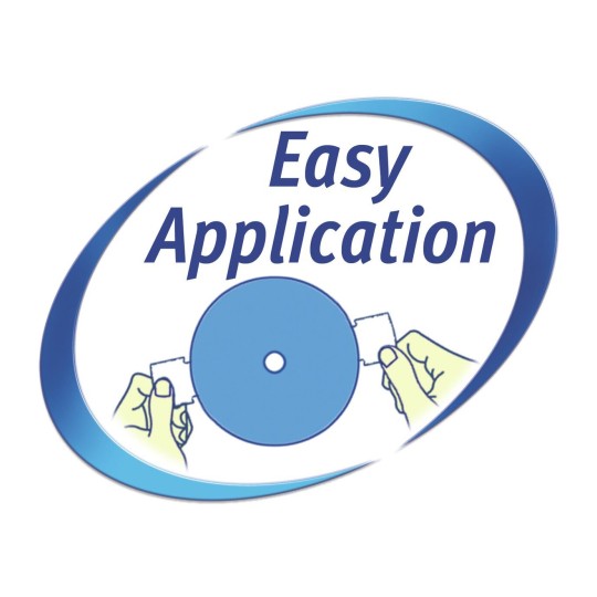 CD Design Kit | AB1800 | Avery