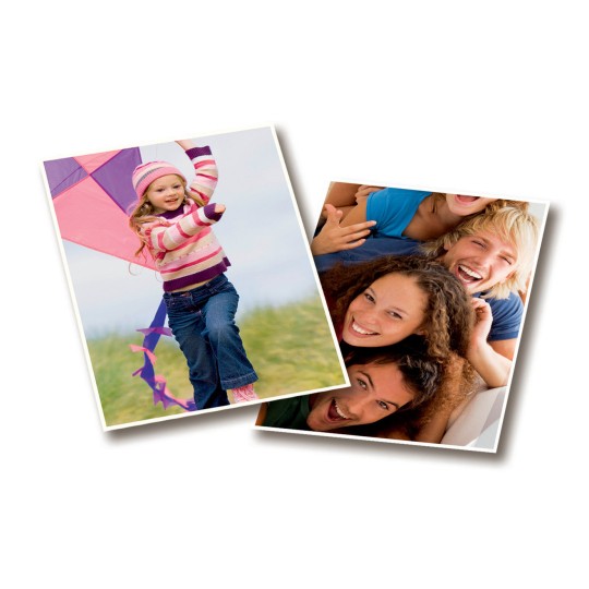 Classic Inkjet Photopaper 2496 50 Avery