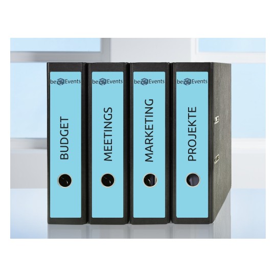 Avery arched labels inkjet