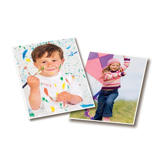Classic Inkjet Photopaper 2567 75 Avery