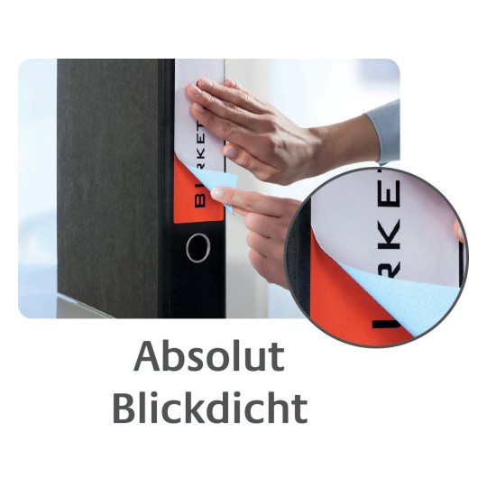 Reinforcement Rings 3508 Avery