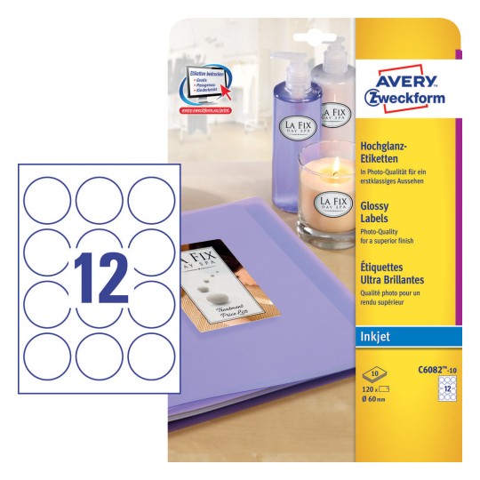 Basics labels 31341 avery equivalent