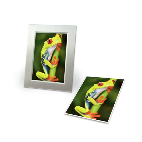 Inkjet Photo Paper C2549 p Avery