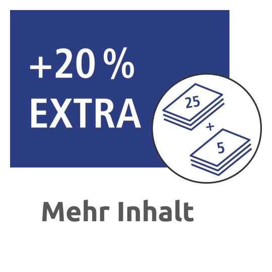 Multipurpose General-use Labels | L4731REV-25 | Avery