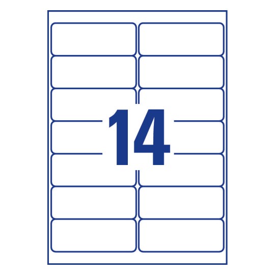 address labels j8163 25 avery microsoft address label template