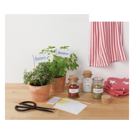 Multi-usage labels | 3078 | Avery