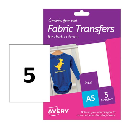 Tranfers Tranfers