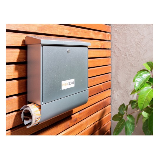 Weatherproof film labels | L4715-20 | Avery
