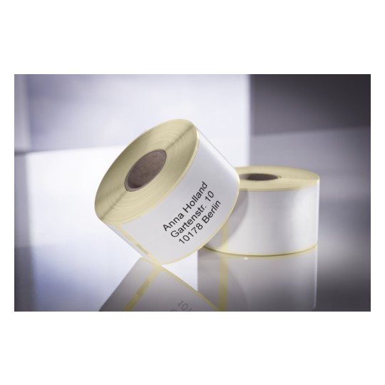 Mini Address Labels | J8651-25 | Avery