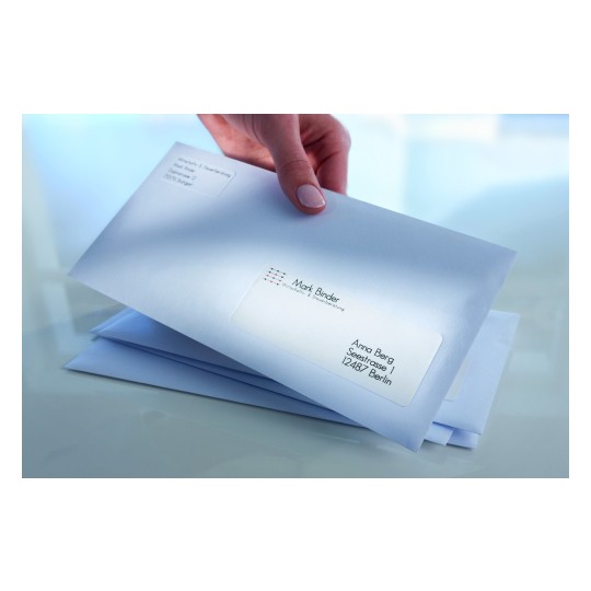Address Labels L7159 100 Avery address-labels-l7159-100-avery