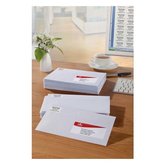 shipping labels j8165 25 avery avery j8165 template
