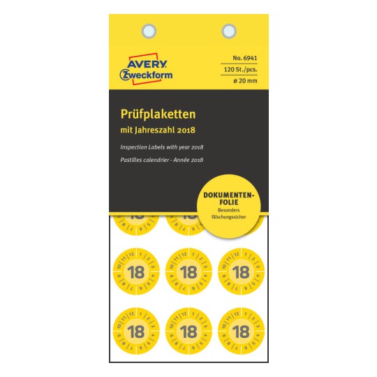 Avery weatherproof labels canada