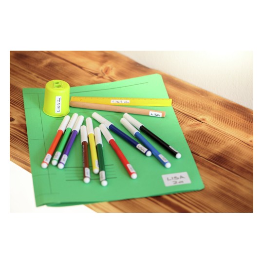 Multi-usage labels | 3077 | Avery