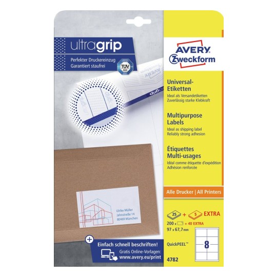 Multipurpose General Use Labels 4782 Avery Vorlagen zweckform.word zweckform vorlage avery 5351 template for powerpoint templates 15 cool avery zweckform vorlagen word foto 5160 avery barcalphee. multipurpose general use labels 4782