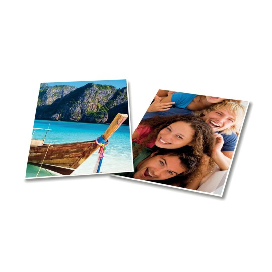 Superior Inkjet Photopaper C2549 100 Avery