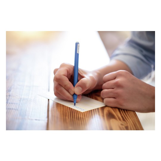 Multi-usage labels | 3076 | Avery