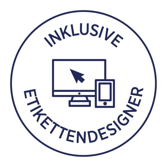 Heavy duty labels | L6011-20 | Avery Zweckform