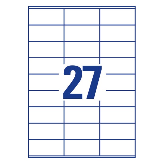Multipurpose General use Labels 3479 Avery multipurpose-general-use-labels-3479-avery