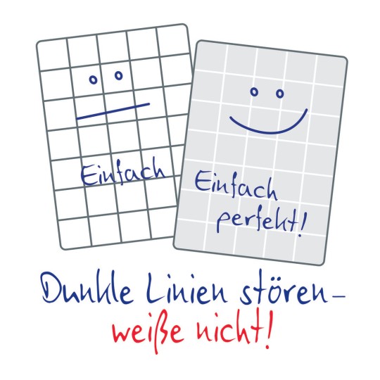 Address Labels | 3346 | Avery