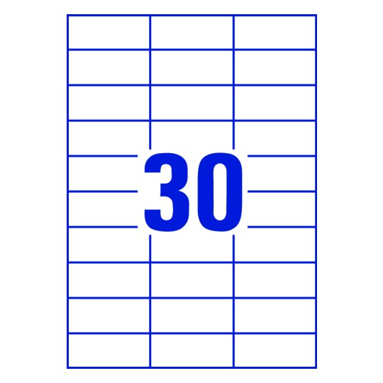 word template for avery 3489 avery