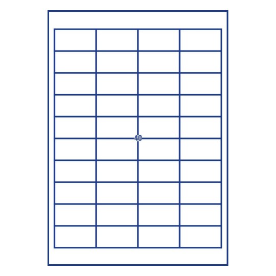 Tabelle Zum Ausdrucken Leer - Wochenplan zum Ausdrucken - TOPTORIALS - Übersichtliche blutdrucktabelle zum ausfüllen und ausdrucken.