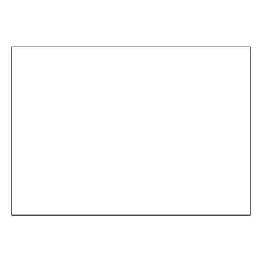 word template for avery c2425 avery