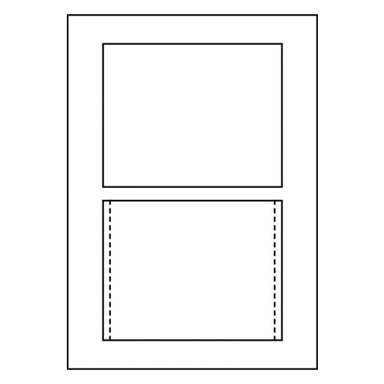 Avery Cd Case Labels