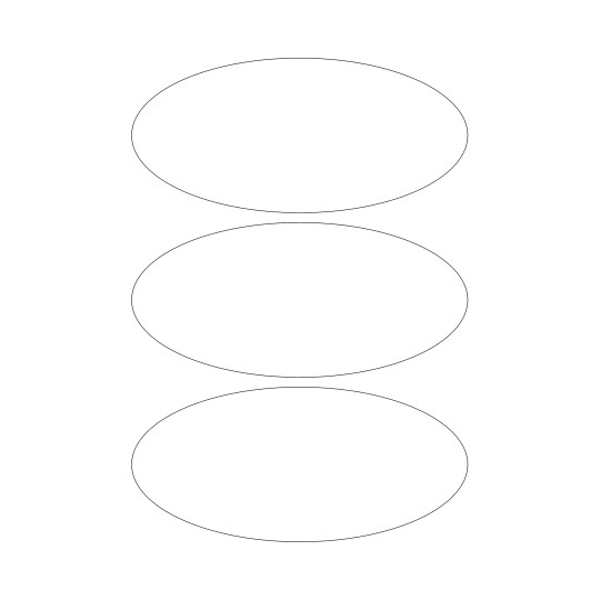 Word Template For Avery Hrr03 Avery Order your printable oval labels online and get free. avery