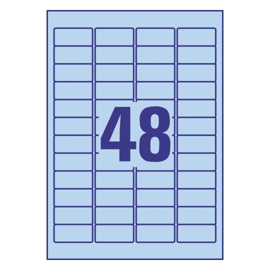 microsoft-word-template-l6039-avery